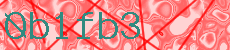 0b1fb3