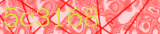 5c3168
