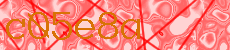 c05e8a